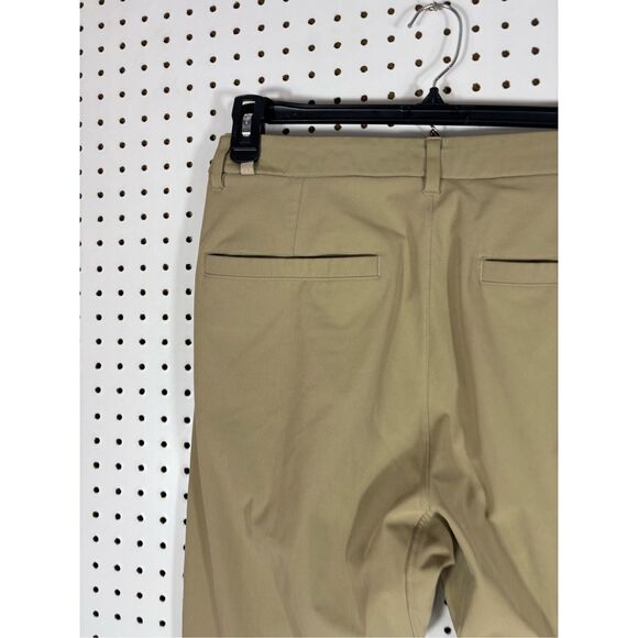 Lululemon pants mens size 32 - Picture 7 of 10